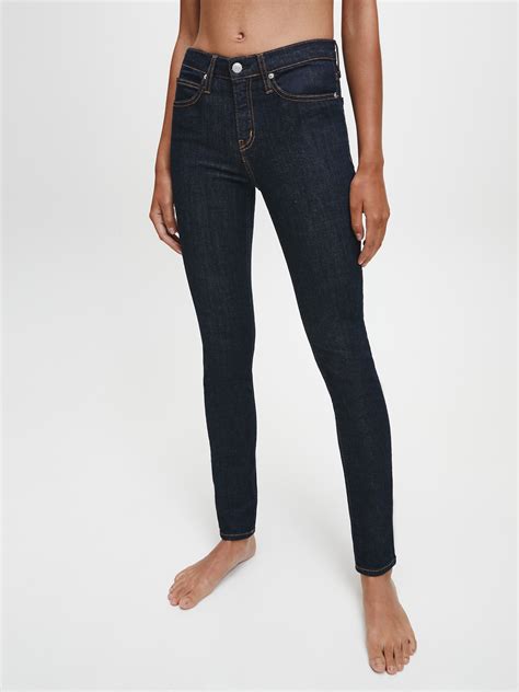 calvin klein jeans sale usa